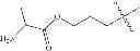 Fig. 149 - Protein-polymer-drug conjugates