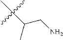 Fig. 158 - Protein-polymer-drug conjugates