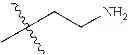 Fig. 167 - Protein-polymer-drug conjugates
