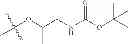 Fig. 216 - Protein-polymer-drug conjugates