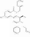 Fig. 232 - Protein-polymer-drug conjugates