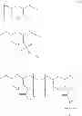 Fig. 294 - Protein-polymer-drug conjugates