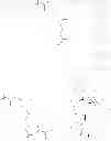 Fig. 303 - Protein-polymer-drug conjugates