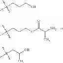 Fig. 35 - Protein-polymer-drug conjugates