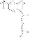 Fig. 445 - Protein-polymer-drug conjugates