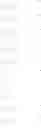Fig. 45 - Protein-polymer-drug conjugates