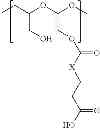 Fig. 488 - Protein-polymer-drug conjugates