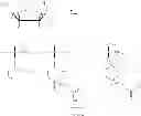 Fig. 554 - Protein-polymer-drug conjugates