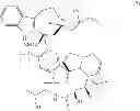 Fig. 596 - Protein-polymer-drug conjugates