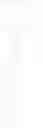 Fig. 613 - Protein-polymer-drug conjugates