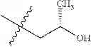 Fig. 686 - Protein-polymer-drug conjugates