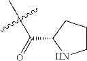 Fig. 697 - Protein-polymer-drug conjugates