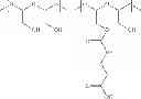 Fig. 71 - Protein-polymer-drug conjugates