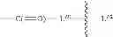 Fig. 711 - Protein-polymer-drug conjugates