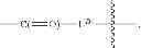 Fig. 715 - Protein-polymer-drug conjugates