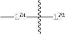 Fig. 716 - Protein-polymer-drug conjugates