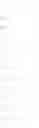 Fig. 717 - Protein-polymer-drug conjugates