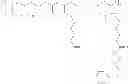 Fig. 72 - Protein-polymer-drug conjugates