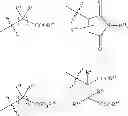 Fig. 720 - Protein-polymer-drug conjugates