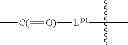 Fig. 722 - Protein-polymer-drug conjugates
