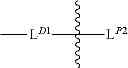 Fig. 723 - Protein-polymer-drug conjugates