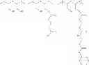 Fig. 83 - Protein-polymer-drug conjugates