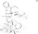 Fig. 85 - Protein-polymer-drug conjugates