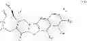 Fig. 89 - Protein-polymer-drug conjugates