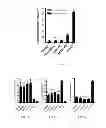 Fig. 03 - RNA Vaccines