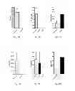 Fig. 05 - RNA Vaccines