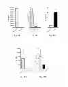 Fig. 06 - RNA Vaccines