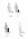 Fig. 10 - RNA Vaccines