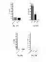 Fig. 17 - RNA Vaccines