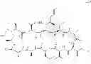 Fig. 197 - Cyclic peptides and use as medicines