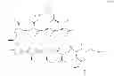 Fig. 294 - Cyclic peptides and use as medicines