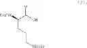 Fig. 366 - Cyclic peptides and use as medicines