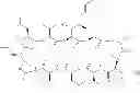 Fig. 489 - Cyclic peptides and use as medicines