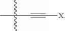 Fig. 04 - Heteroaromatic compounds as PI3 kinase modulators and methods of use