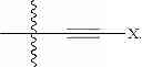 Fig. 08 - Heteroaromatic compounds as PI3 kinase modulators and methods of use