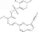 Fig. 101 - Heteroaromatic compounds as PI3 kinase modulators and methods of use