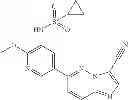 Fig. 102 - Heteroaromatic compounds as PI3 kinase modulators and methods of use