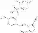 Fig. 112 - Heteroaromatic compounds as PI3 kinase modulators and methods of use
