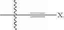 Fig. 115 - Heteroaromatic compounds as PI3 kinase modulators and methods of use