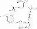 Fig. 12 - Heteroaromatic compounds as PI3 kinase modulators and methods of use