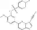 Fig. 13 - Heteroaromatic compounds as PI3 kinase modulators and methods of use