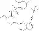Fig. 18 - Heteroaromatic compounds as PI3 kinase modulators and methods of use