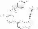 Fig. 19 - Heteroaromatic compounds as PI3 kinase modulators and methods of use