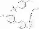Fig. 20 - Heteroaromatic compounds as PI3 kinase modulators and methods of use