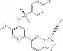 Fig. 22 - Heteroaromatic compounds as PI3 kinase modulators and methods of use