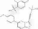 Fig. 24 - Heteroaromatic compounds as PI3 kinase modulators and methods of use